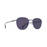 Mykita MYK Helmi Unisex Güneş Gözlüğü