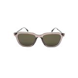Mykita MYK Holm Unisex Güneş Gözlüğü