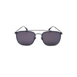 Mykita MYK Jeppe Unisex Güneş Gözlüğü