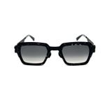 Mykita MYK LENNON 50 Erkek Güneş Gözlüğü