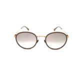 Mykita MYK Tuva Unisex Güneş Gözlüğü
