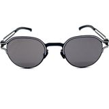 Mykita MYK Vaasa C363 Unisex Güneş Gözlüğü