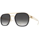 Mykita Mykıta Leeland COL.768 Güneş Gözlüğü - Renkli