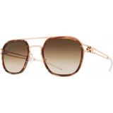 Mykita Mykıta Leeland COL.796 Güneş Gözlüğü - Renkli