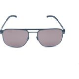 Mykita No:1 C.163 Erkek Güneş Gözlüğü