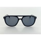 Mykita Sullivan Unisex Güneş Gözlüğü - Çok Renkli