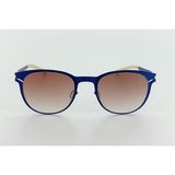 Mykita Truman Unisex Güneş Gözlüğü - Çok Renkli