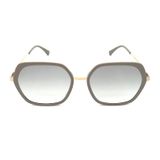 MYKITA Valda 832 Kadın Güneş Gözlüğü