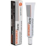 Mykored Forte Krem 20 Ml. 769110680209