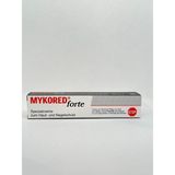 Mykored Forte Krem 20 ml