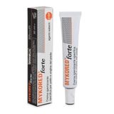 Mykored Forte Mantar Karşıtı Krem 20 ML