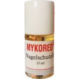 Mykored Mantar Karşıtı El Ayak Tırnak Bakım Yağı 13 Ml