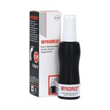 Mykored Mantar Önleyici Koku Karşıtı Ayak Spreyi 70 ML