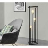 Mylights 456925850 Lambader
