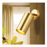Mylights Antik Eskitme Led Aplik Led Spot Led Avize Hareketli Gün Işığı Ledli