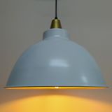 Mylights Beyaz Modern Metal Sarkıt Avize Beyaz İçi Beyaz
