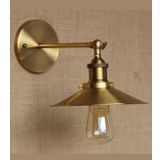 Mylights Eskitme Vintage Rustik Retro Eskitme Aplik