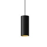 Mylights Gu10 Duylu Günışığı Led Ampullu Sarkıt Avize 14 Cm Yükseklik 6cm En Kablo Uzunluğu 100cm