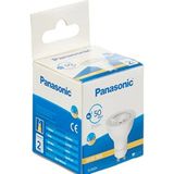 Mylights GU10 Duylu Sarı Renk LED Ampul 10 Adet Fiyatıdır - Gün Işığı
