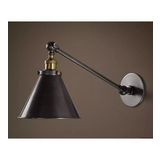 Mylights İki Mafsalı Duvar Aplik Okuma Lambası Gece Lambası