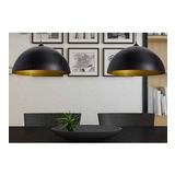 MYLİGHTS İKİLİ MASA ÜSTÜ TEZGAH ÜSTÜ MARKIT AVİZE TABAN 120CM BAŞLIKLAR 40 CM