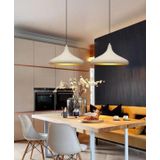 Mylights ikili modern spor mada üstü sarkıt avize. Taban siyah kasa 60cm en
