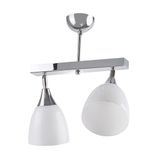 Mylights Korm İkili Spor Avize Modern Avize Hareketli Avize
