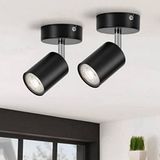 MYLİGHTS LED APLİK LED AVİZE LED SPOT HAREETLİ GÜN IŞIĞI AMPULLÜ