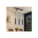 Mylights Masa Üstü Led Avize Led Spot Bar Tezgah Sarkıt Tasarruflu Led Ampul En Kaliteli Olanı Ile