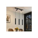 Mylights Masa Üstü Led Avize Led Spot Bar Tezgah Sarkıt Tasarruflu Led Ampul En Kaliteli Olanı Ile