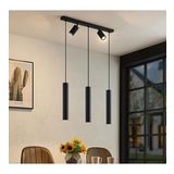 MYLİGHTS MASA ÜSTÜ LED AVİZE LED SPOT BAR VE TEZGAH ÜSTÜ LED AVİZE PANASONIC AMPULLÜ G.IŞIĞI
