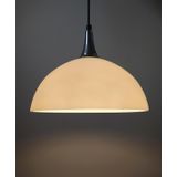 Mylights Modern Spor Tekli Mutfak Opal Sarkıt Avize 30 Cm Yatak Odaso Genç Odası Mutfak Koridor