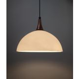 Mylights Modern Spor Tekli Sarkıt Avize Mutfak Koridor Yatak Odası Genç Odası 30 Cm