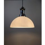 Mylights Modern Spor Tekli Sarkıt Avize Salon Mutfak Koridor Yatak Odası Genç Odası Tekli 30 Cm