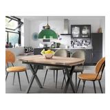 MYLİGHTS MODERN YESİL SARKİT. AVİZE BANKER YESİL AVİZE VİNTAGE 30CM