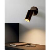 Mylıghts Moderns Spor Led Spot Hareketlı Aplık Gunısıgı Ampul Dahıldır7