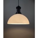 MYLİGHTS OPAL CAMLI SARKIT AVİZE MUTFAK KORİDOR YATAK ODASI SALON GENÇ ODASI 30 CM EN