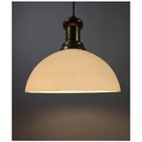 Mylights Opal Tekli Sarkıt Avize Mutfak Salon Genç Odası Koridor Tekli Sarkıt Avize - Ahşap - 1