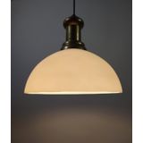 Mylights Opal Tekli Sarkıt Avize Mutfak Salon Genç Odası Koridor Tekli Sarkıt Avize