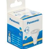 Mylights Panasonıc Gu10 Duylu 2700 Sarı Renk Led Ampul 10 Adet Fiyatıdır