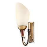 Mylights Retro Eskitme Rustik Aplik