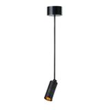 Mylıghts Retro Hareketlı Led Avıze Aplık Tezgah Bar Ustu Vıtrın Obje Aydınlatma Led Ampul Dahıldır