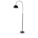 Mylights Retro Mafsalı Hareketli Retro Rustik Köşe Lambası Lambader