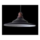 MYLİGHTS RETRO METAL SARKIT VİNTAGE AVİZE