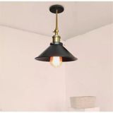 Mylights Retro Rıstik Hareketli Başlıklı Avize Vintage Avize