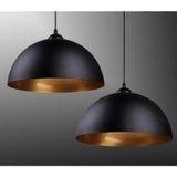 Mylights Retro Rustik İkili Masa Üsüt Sıralı Avize