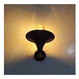 Mylights Retro Rustik Mafsalı Aplik Duvar Lambası Hareketli Aplik