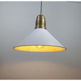 Mylights Retro Rustik Metal Avize Sarkıt Avize