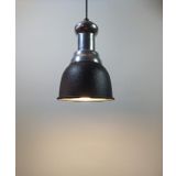 Mylights Retro Rustik Vintage Bar Üsütü Masa Üsütü Yatak Başı Sarkıt Avize 14 Cm En