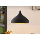 Mylights Retro Rustik Vintage Metal Sarkıt Avize 41 Cm Cap
